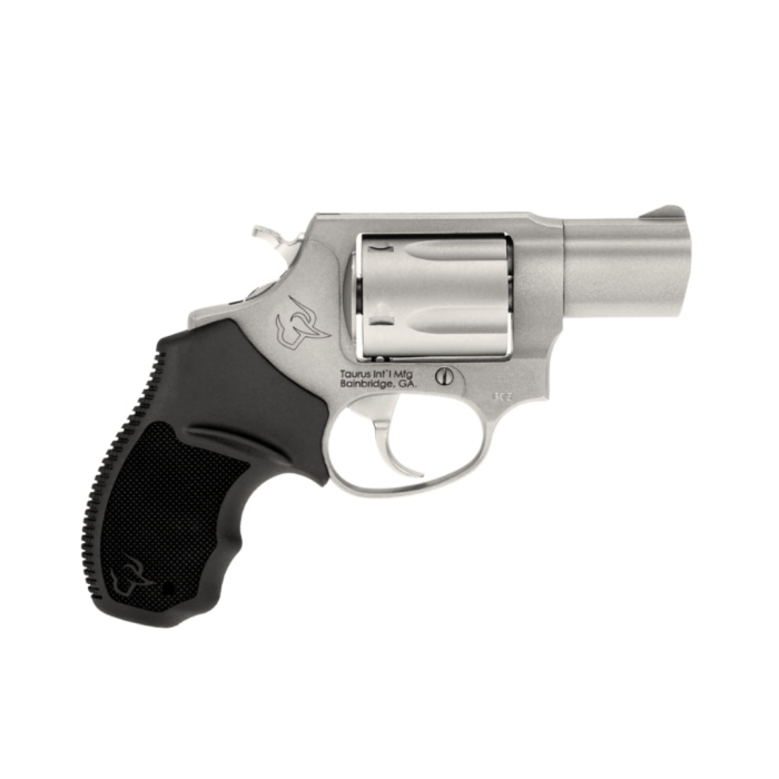 Rewolwer Taurus 605 SS MATTE 2" .357 Magnum / 38 SPEC